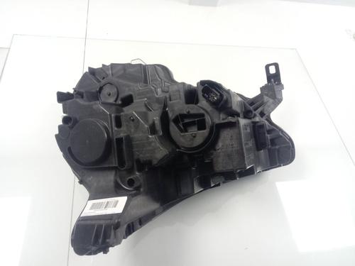Right headlight CITROËN C4 III (BA_, BB_, BC_)  | BP16920218C29 