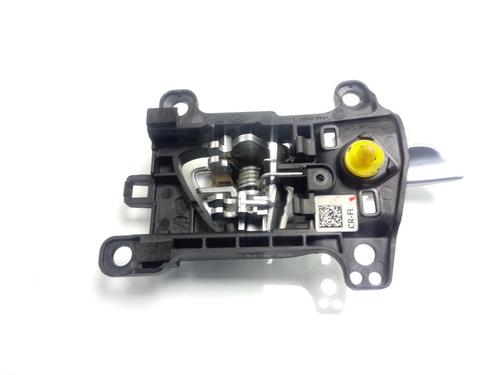 Front left interior door handle HYUNDAI TUCSON (TL, TLE) 1.6 CRDi All-wheel Drive | BP12843126I13 