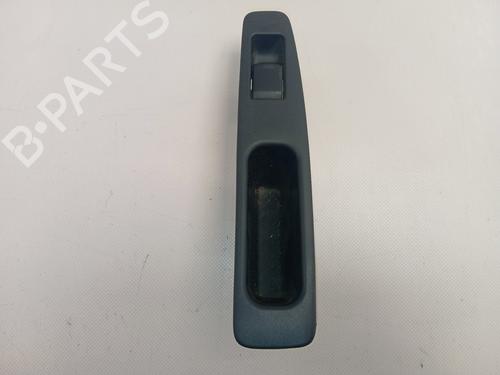 Used Left rear window switch NISSAN QASHQAI I (J10, NJ10) [2006-2015]  30374751