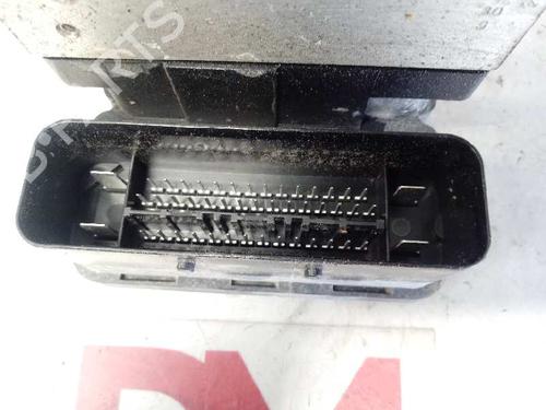 ABS pump JEEP PATRIOT (MK74)  | BP29409660M43 