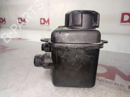 Expansion tank BMW i3 (I01) s Electric | BP12647610C120 