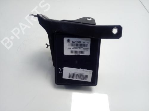 BP13305894M43 main image