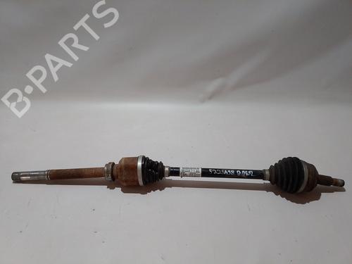 right-front-driveshaft-citroen-berlingo-box-bodympv-k9-2018-37154420 main image