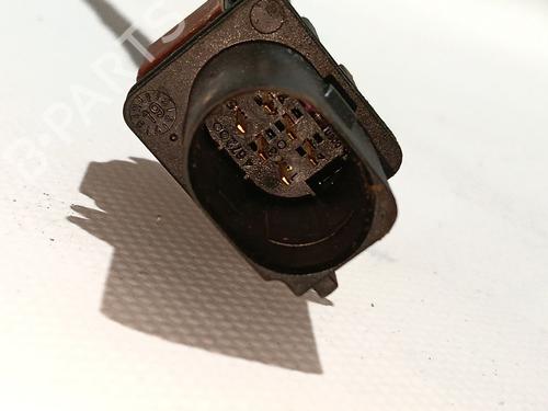 Electronic sensor FORD FOCUS III Turnier | BP38093236M84 - Image 2