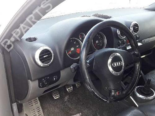 Starter AUDI TT (8N3) 1.8 T | BP12837636M8 
