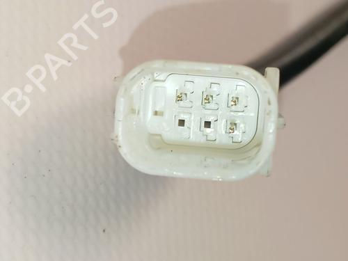 Right taillight MAZDA CX-60 (KH_) 3.3 e-SKYACTIV-D MHEV AWD (KH3R, KH0H) | BP37517427C35 - Image 2