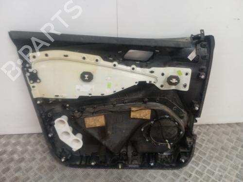 Front right panel OPEL GRANDLAND / GRANDLAND X (A18, P1UO) | BP40086281C59 - Image 2