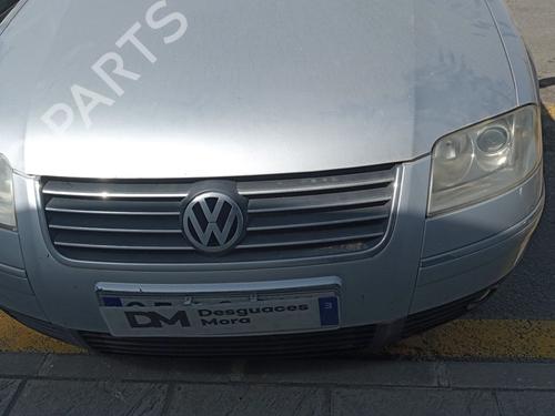 Højre forlygte VW PASSAT B5.5 (3B3)  | BP19043262C29 