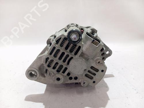 Generator FORD RANGER (ER, EQ, R_) | BP30615407M7