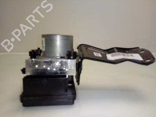 ABS pump KIA RIO IV (YB, SC, FB)  | BP13004624M43 