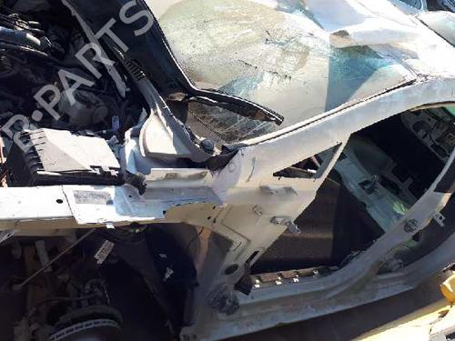 Oil radiator SEAT LEON (1P1) 1.2 TSI | BP17806738M33