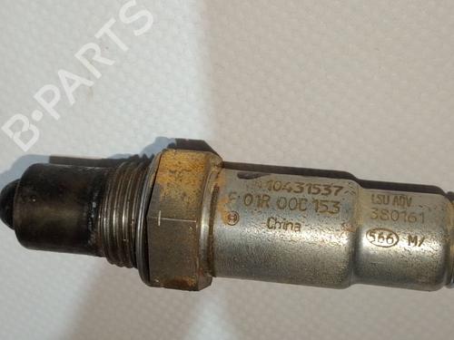 Electronic sensor MG MG HS (AS23) | BP40228981M84 - Image 2