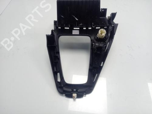 Other FORD FOCUS III  | BP16906362O1 