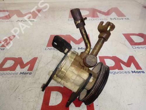 Steering pump NISSAN PATHFINDER III (R51)  | BP12666635M99 