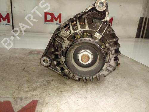 Alternator AUDI A6 C5 Avant (4B5) 2.5 TDI | BP12653874M7 