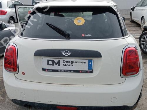 Plafoniera interna MINI MINI (F55) One | BP30374909I8 