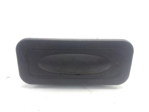 Trunk håndtak RENAULT CLIO IV (BH_) [2012-2021]  16886429