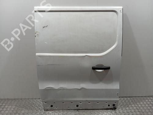 right-slide-door-fiat-talento-van-296_-2016-26019540 main image