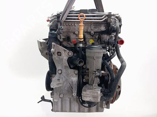 Engine VW POLO IV (9N_, 9A_)  | BP29335332M1 
