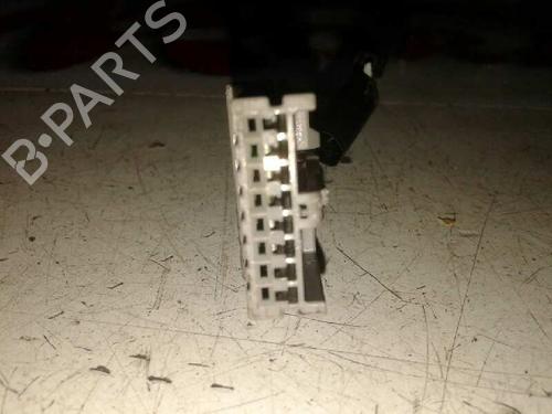 Left mirror NISSAN PRIMERA Hatchback (P12)  | BP12676822C26 