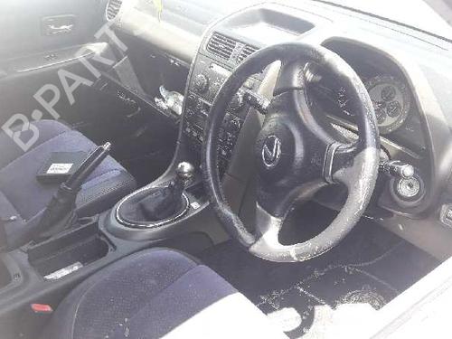 Driveshaft LEXUS IS I (_E1_) 200 (GXE10) | BP16857975M37