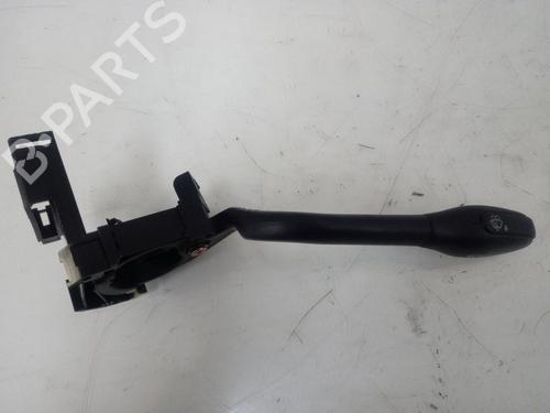 Steering column stalk SEAT IBIZA II (6K1) 1.4 i | BP12842558I23 