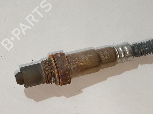 Electronic sensor FORD MONDEO V Saloon (CD) | BP37632099M84 - Image 4
