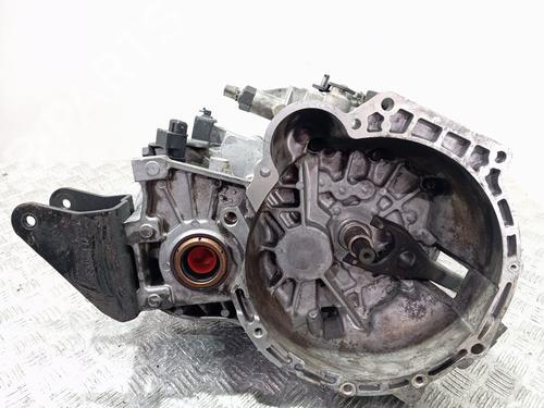 Caja de cambios KIA RIO II (JB) 1.6 CVVT (112 hp) 31996782