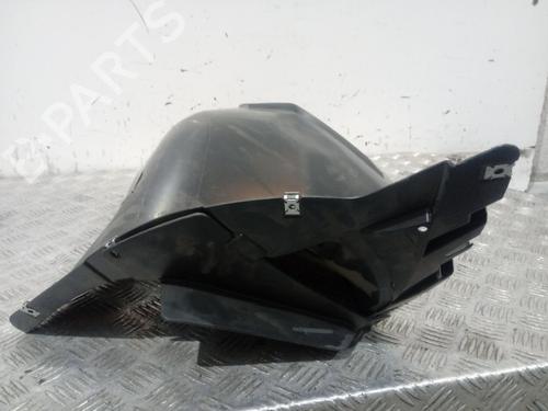 Wheel arch SEAT ATECA (KH7, KHP) 1.6 TDI | BP14132935C56