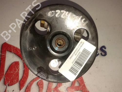 Pompe de direction assistée RENAULT SCÉNIC II (JM0/1_) 1.5 dCi (JM0F) (82 hp) 12950988