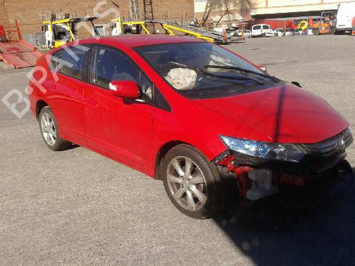 Used Parts HONDA INSIGHT (ZE_) 1.3 IMA (ZE2) (99 hp) 4228982