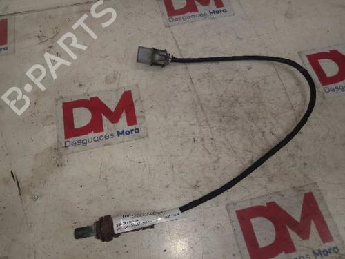 Elektronisk sensor HYUNDAI TRAJET (FO) 2.0 | BP12837845M84 