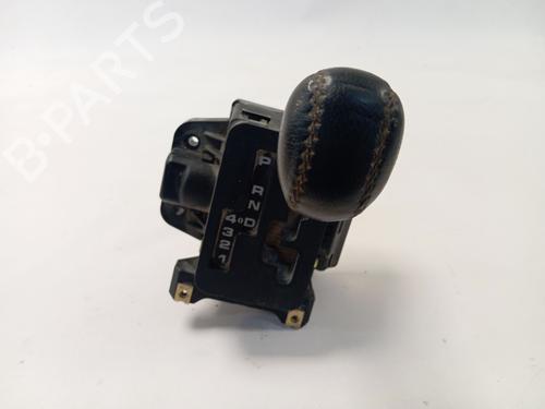 Gearstang Gearstang 38932874 38932874