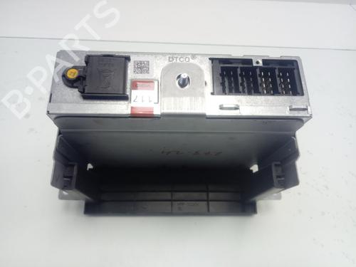 Andre ISUZU N (6th Generation)  | BP29436995O1 
