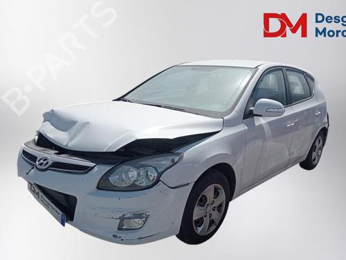 Mirror switch HYUNDAI i30 (FD)  | BP34246125I25  - Image 8