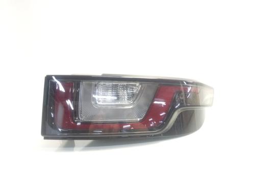 Used Right taillight LAND ROVER RANGE ROVER EVOQUE (L538) 2.0 D 4x4 (180 hp) 16269960