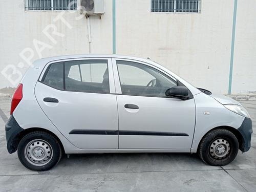 Electronic sensor HYUNDAI i10 I (PA)  | BP37516841M84  - Image 20