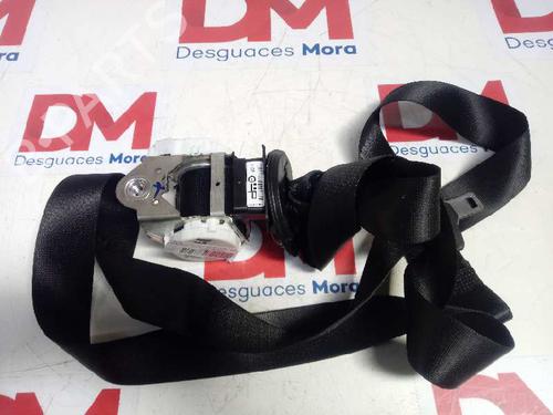 Front left seatbelt BMW 1 (E87) 116 d | BP16882164I26 
