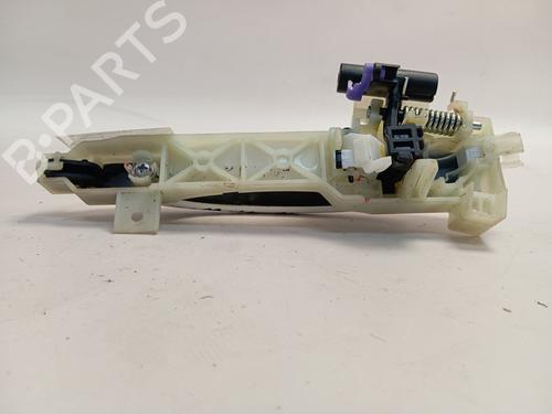 Front right interior door handle HYUNDAI KONA (SX2)  | BP29410428I14 