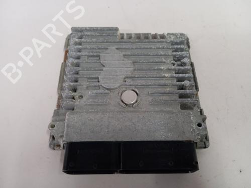Used Engine control unit (ECU) SEAT IBIZA IV (6J5, 6P1) [2008-2017]  22298152