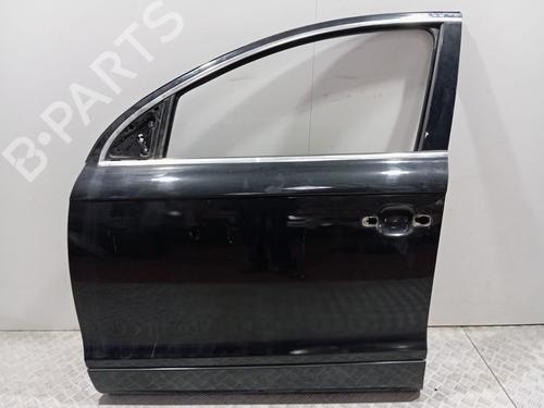 BP30703745C2 main image