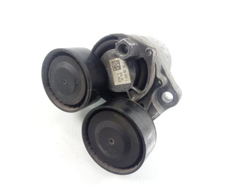 BP18099200O1 main image