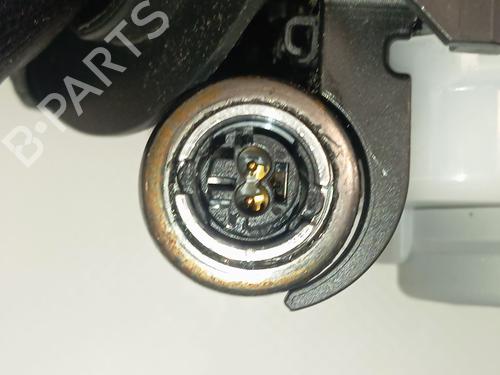 Front left seatbelt SEAT ATECA (KH7, KHP) 1.5 TSI | BP36393403I26 - Image 3