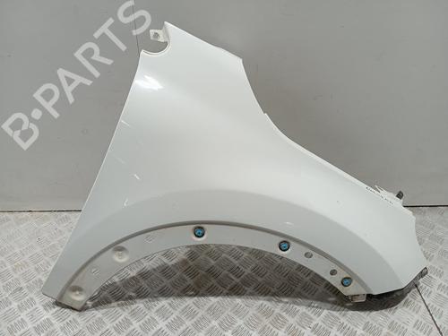 BP31169110C42 main image