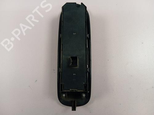 Left front window switch FORD MONDEO IV (BA7) 2.0 TDCi | BP29448876I27 