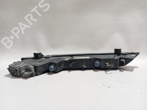 Left front indicator PORSCHE CAYENNE (92A) 3.6 GTS | BP37421042C32 - Image 2