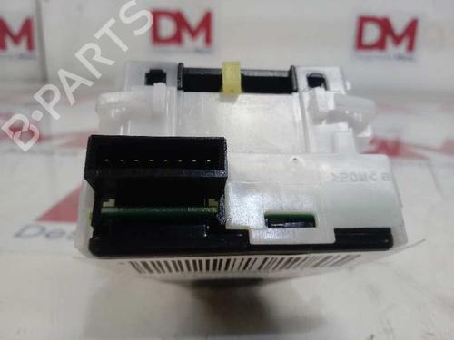 Headlight switch NISSAN QASHQAI / QASHQAI +2 I (J10, NJ10, JJ10E)  | BP16541508I24 