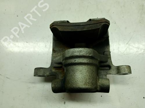 Used Right rear brake caliper JEEP PATRIOT (MK74) [2007-2017]  29409661