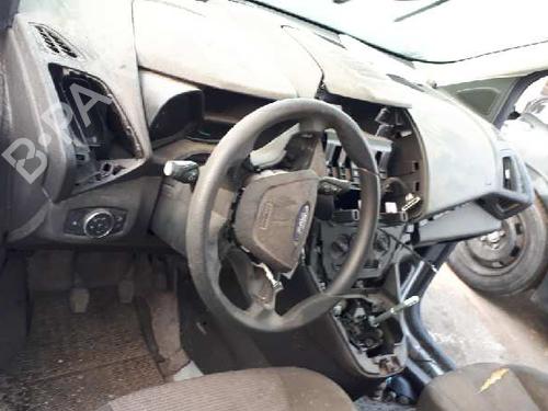 Starter FORD TRANSIT CONNECT V408 Box Body/MPV | BP12665297M8