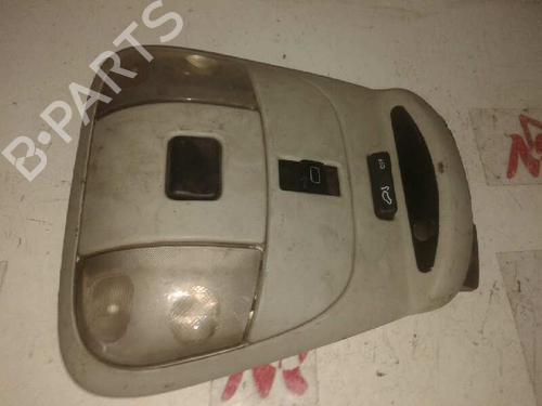 Used Interior roof light MERCEDES-BENZ M-CLASS (W163) ML 230 (163.136) (150 hp) 12633124